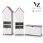 Little Haven Kids Furniture Set [VZ] logo