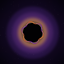VoidLight Cinematic logo