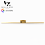 Aluminor Wall Lamp  [VZ] logo