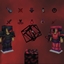 Crimson Abyss PvP logo