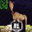 creepyhorse.jar - Bedrock Edition logo