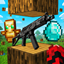 Universal Randomizer logo