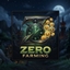 ZeroFarming logo