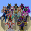 Zeztz Addon: Extra Capsems logo