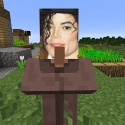 Michael-The Villager-Jackson project image