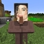 Michael-The Villager-Jackson logo