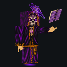 Lore of Rhu'Naria: Bosses Expansion logo