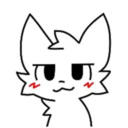 poptart loser project image