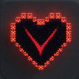 IMMORTAL 2.0 logo