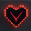 IMMORTAL 2.0 logo