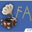 Net Music:Better loginFA logo