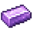 PL's Ores Overhaul logo