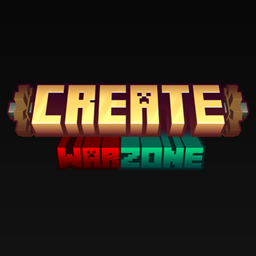 Create Warzone project image