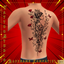 Robynq Tattoo LTD7313 - Basegame compatible logo