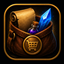Shopper logo