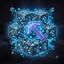 Vein Miner Plus logo