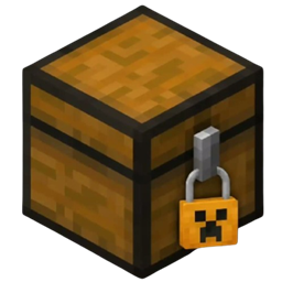 ý Keep Inventory (Achievement Friendly) project image