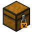 ý Keep Inventory (Achievement Friendly) logo