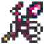 Rod of Discord logo
