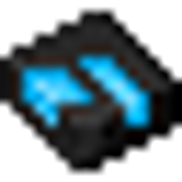 Bulk Cell For Fluid project image