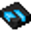 Bulk Cell For Fluid logo