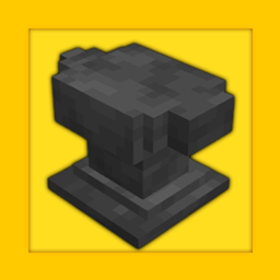 Mufog-Reforged project image