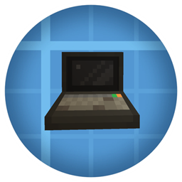 Create Dispatcher project image