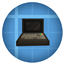 Create Dispatcher logo