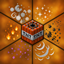 Dynamic Vanila Explosions logo