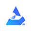 Yunbei Urban Construction logo
