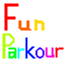 fun_parkour_1.30 logo