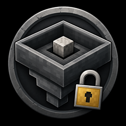 HopperLock project image