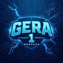 Gera 1 project image