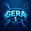 Gera 1 logo