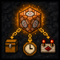 CommInComm - Server Version project image