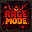 Rage Mod Addon logo