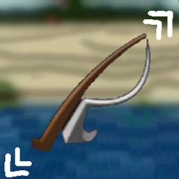 Immersive fishing! project image