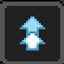 MineColonies ColonyEffects - by DarkPit59 logo