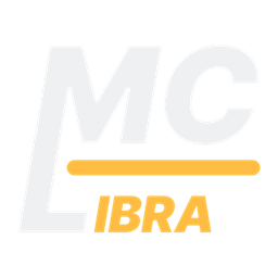 Libra - Players Status