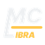 Libra - Players Status logo