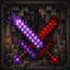 Utility Armors & Tools: Deep Caves logo