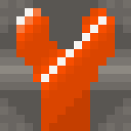 Nostalggit logo