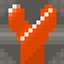 Nostalggit logo