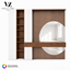 Kanso Entryway [VZ] logo