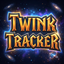 TwinkTracker logo