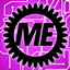 Modern Industrialization Multiblock Editor logo