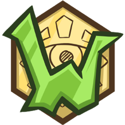 WynnFlow logo