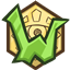 WynnFlow logo