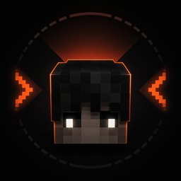 BlindSpot project image