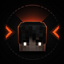 BlindSpot logo